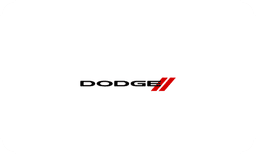 Dodge