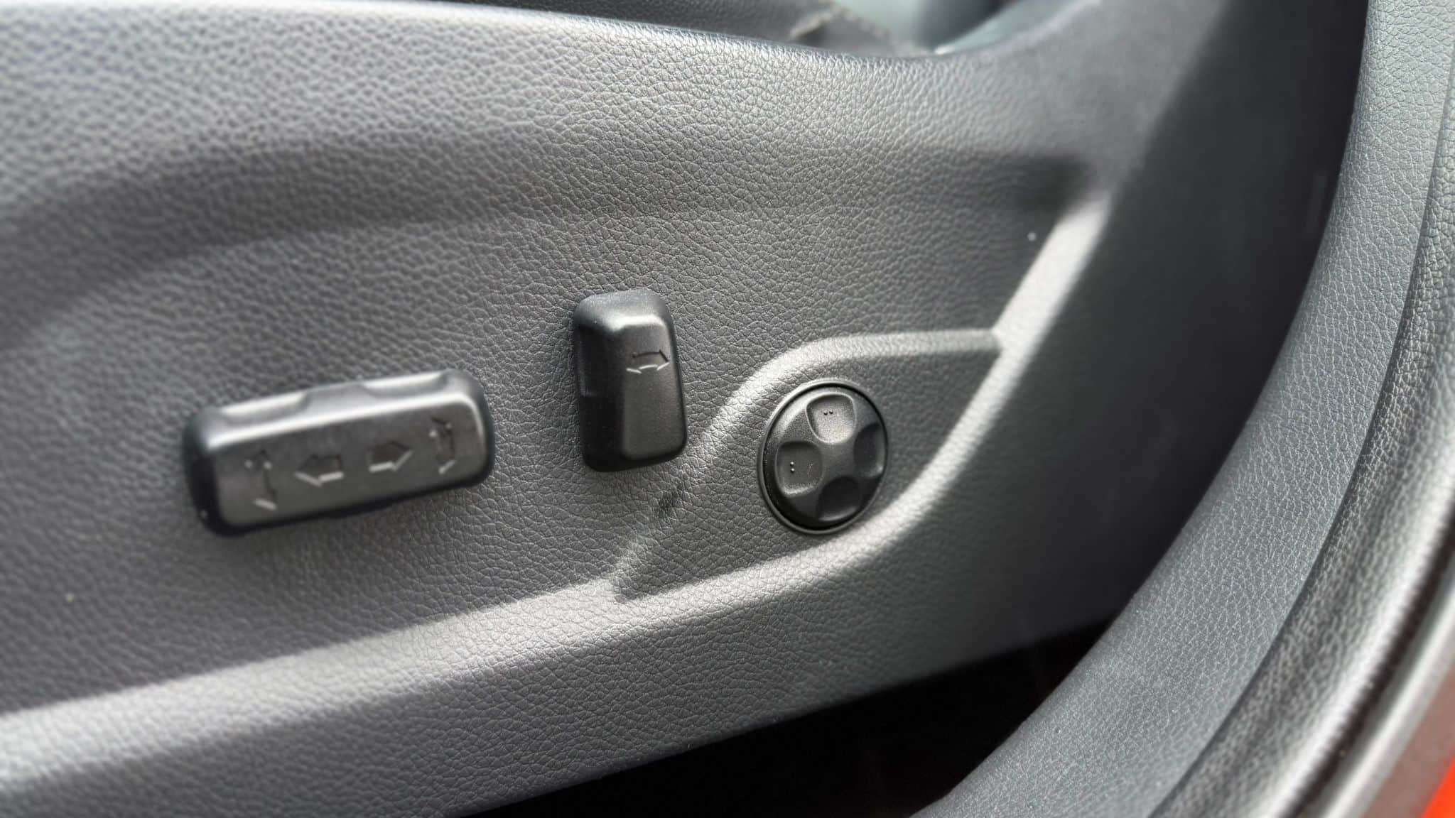 2015 Hyundai Santa Fe Sport Limited AWD 2.0T thumbnail 21